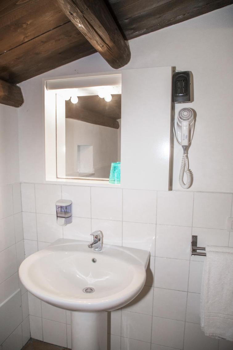 Pozzo Di Mazza Villa Syrakusa Exteriör bild